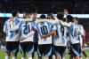Six South American Nations Qualify For FIFA 2026 World Cup