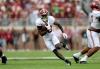 3 burning questions about Alabama football heading into ULM game