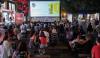 Albanian-Language Film’s Disruption in Montenegro Alarms EU