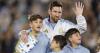 World Cup South American playoffs: 4 teams score 3-0 wins