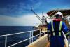Afentra Agrees Terms for First Operatorship License off Angola