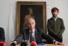 Daughter of Nazi officer who looted painting charged with cover-up in Argentina