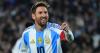 Is Lionel Messi retiring? Everything we know so far after Argentina ‘farewell’