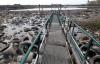 Where Europe is Dumping its Problematic Waste
