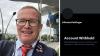 Government blocks Austrian economist Fehlinger-Jahn X account after viral 'dismantle India' post
