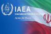 Iran, IAEA delegations to hold talks in Vienna