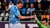 World Cup Qualifier: Belgium stun Liechtenstein as they hit them for 6
