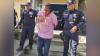 Belizeans React to Budna Abduction Video: Opinions Split