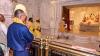 Bhutan PM Tshering Tobgay visits Ram temple in Ayodhya