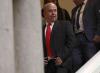 US deports Bolivian ex-minister
