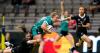 Sportsguide: Women's RWC, World Cup qualifiers and the Irish Open