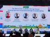 Sarawak in good spot for expanding cross-border energy trade