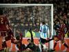 Sports News | Messi Levels Ronaldo's Record in Potential Argentina Farewell; Uruguay, Colombia, Paraguay Qualify for WC 2026