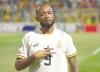 Chad snatch stoppage-time draw with Ghana