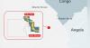 TotalEnergies adds exploration licenses offshore Congo, Nigeria