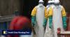New Ebola outbreak in DR Congo kills 15, prompting WHO response