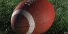 Big three NFL teams followed in Connecticut open their seasons Sunday