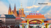Little Hà Nội in Prague: the Vietnamese Community in the Czech Republic