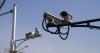 Czech Warning Highlights China Stealing User Data