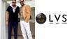 Ajay Devgn Unveils Lens Vault Studios With Danish Devgn (EXCLUSIVE)