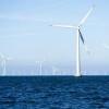 Danish wind giant sues US government over project halt