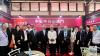 IPIM Organised an Entrepreneur Delegation to the First “Dili International Trade Expo 2025”