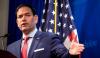 Marco Rubio Vows to ‘Blow Up’ Foreign Cartels as US Declares Ecuador’s Largest Gangs Terrorist Groups