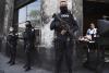 What El Salvador teaches us about safety without democracy