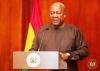 Let the world hear about Ghana’s success story …Pres Mahama tasks new envoys