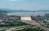 Ethiopia's megadam: Energy revolution and diplomatic crisis