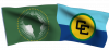 The second annual Africa-CARICOM Summit slated for Addis Ababa this month