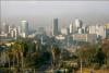 Ethiopia Joins Race to Host 2027 Global Climate Summit