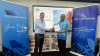 Fiji Airports unveils baggage upgrade
