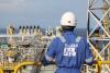 Tullow offloads assets in Kenya after Gabon divestment, adding millions to its balance sheet