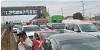 Police Announce Nairobi Road Closures Ahead of Kenya vs Gambia World Cup Qualifier