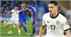 German Media Cast Strong Florian Wirtz Verdict After Slovakia Defeat