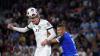 What Germany defeat and performance tells us about Nick Woltemade – The big message