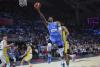 EuroBasket: Giannis helps Greece oust defending champion Spain