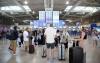Greek airports set for major revamp