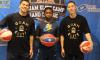 GUAM ELITE CAMP SET FOR THIS WEEKEND