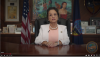 Guam governor vetoes 2026 budget bill