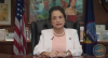 Budget bill vetoed; Governor urges 5% Business Privilege Tax for Guam Memorial Hospital support