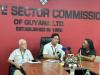 Private Sector Commission lauds conduct of elections
