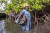 We Can’t Meet Our Climate Goals Without Financing Agrifood Systems