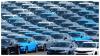 Japan's Prime Minister Ishiba Welcomes US President Trump's Signing Of An Order To Implement Lower Tariffs On Automobiles & Other Japanese Imports