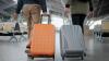 Fall travel deals could save you big bucks: 7 On Your Side has tips