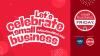 Spring Ignites South Africa’s Biggest Small Business Celebration: #AbsaSmallBizFriday