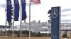 Gov. Ivey announces $1M grant for Tuscaloosa automotive training center