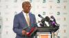 Tau targets automotive cooperation with Algeria at Intra-African Trade Fair