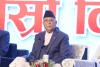 Nepal bans social media platforms— but Prime Minister Oli’s team keeps posting